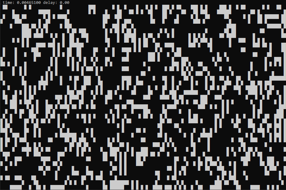 img-f2