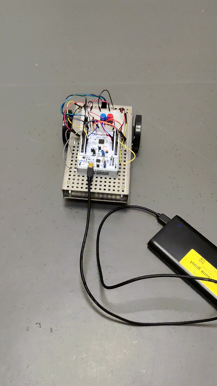 page-gif